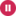 Inside Porn logo